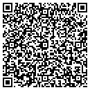 QR code with Joy Matthew A CPA contacts