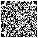 QR code with Mentl Music contacts