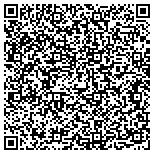 QR code with Starlight Starbright Children's Foundation - Colorado contacts