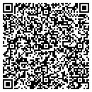 QR code with World Acceptance contacts
