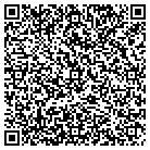 QR code with Meredith Eisenberg Ma Mft contacts