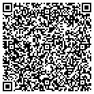 QR code with Lil Hoss Big Jake Productions contacts