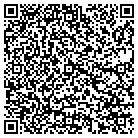 QR code with Steadman Family Foundation contacts