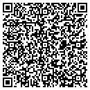 QR code with Graytex Printing contacts