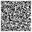 QR code with Kelvin M Kemp Cpa contacts