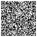 QR code with Soap & Suds contacts