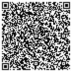 QR code with Merit Behavioral Care Of California Inc contacts