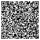 QR code with World Acceptance contacts