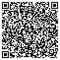 QR code with Aly Medical Center contacts