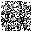 QR code with Arizona State Government contacts