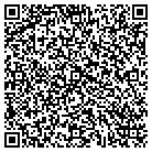 QR code with Merla A Huntley Lcsw Cht contacts