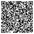 QR code with M H A T contacts