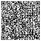 QR code with Stephen T Marchello Schlrshp contacts