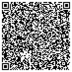 QR code with M H S Calworks Multi Service Center contacts