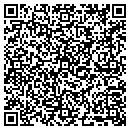 QR code with World Acceptance contacts