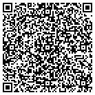 QR code with Phns Him Services Inc contacts