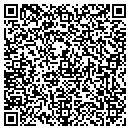 QR code with Michelle Ogle Lmft contacts