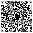 QR code with Stonehocker Family Foundation contacts