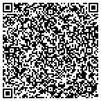 QR code with American Medical Center Incorporated contacts