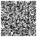QR code with Kunkel Mike D CPA contacts