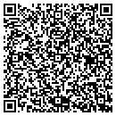 QR code with St Paws contacts