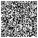 QR code with Sanitary Solutions contacts