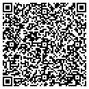 QR code with Kyle Schlautman contacts