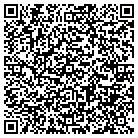 QR code with Sue Anschutz-Rodgers Foundation contacts