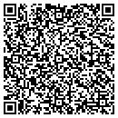 QR code with Las Animas Post Office contacts