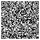 QR code with Mike Zelman contacts