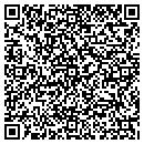 QR code with Lunchbox Productions contacts