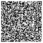 QR code with Laurie's Accounting Services contacts
