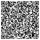 QR code with Summerlee Foundation contacts