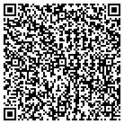 QR code with Amontree James S MD contacts