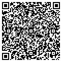 QR code with Milleken Pamela Mft contacts