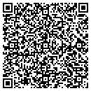 QR code with Sunrise Foundation contacts