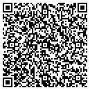 QR code with Andrew And Brenda Kim contacts
