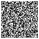 QR code with Anga Psychotherapy Center Inc contacts
