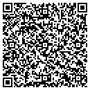 QR code with Hap Custom Label Co contacts