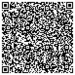 QR code with Minful Neuropsychology Professional Corporation contacts