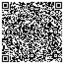 QR code with Mark Iv Productions contacts