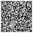 QR code with Bittersweet contacts