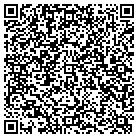 QR code with Sweet Adelines Int-Grand Mesa contacts