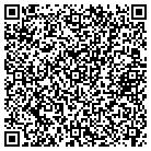 QR code with Mars Prime Productions contacts