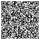 QR code with Silverscreen Cinema contacts