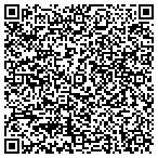 QR code with Animal Medical Center Of Lehigh contacts