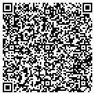 QR code with Mntl Hlth Systems Inc Contd Al contacts