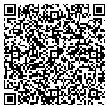 QR code with Llp L L C contacts