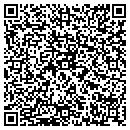 QR code with Tamarisk Coalition contacts