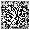 QR code with E- Global contacts